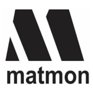 Matmon Pharmaceuticals Pvt Ltd