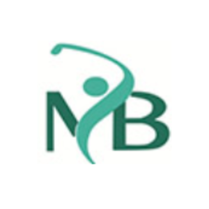 Maxinovel Biotech