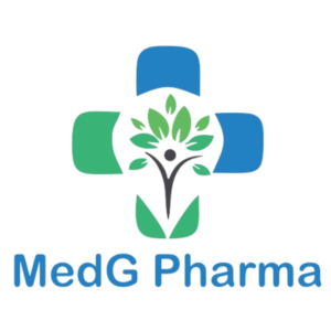 MedG Pharma