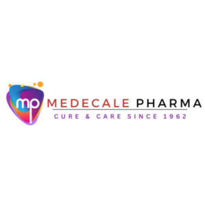 Medecale Pharma Private Limited
