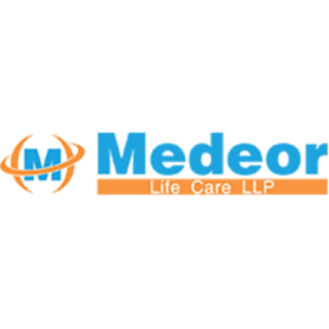 Medeor Life Care