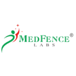 Medfence Labs