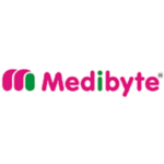 Medibyte