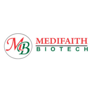 Medifaith Biotech