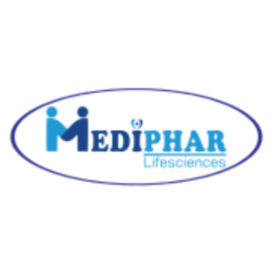 Mediphar Lifesciences Pvt. Ltd.