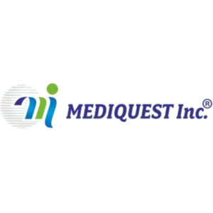 Mediquest Incorp.