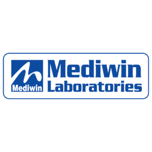 Mediwin Laboratories