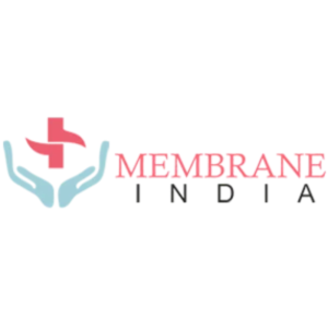 Membrane Pharma India Pvt. Ltd.