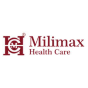 Milimax Healthcare Pvt. Ltd.