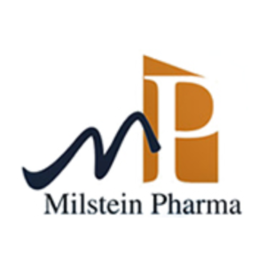 Milstein Pharma