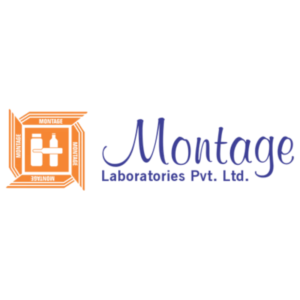 Montage Laboratories Pvt. Ltd.