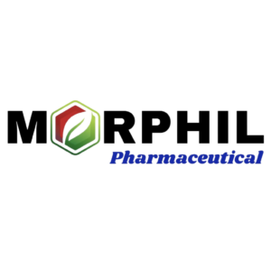 Morphil Pharmaceutical Pvt Ltd