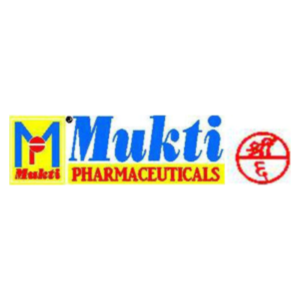 Mukti Pharmaceuticals