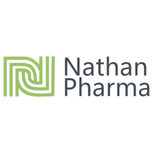 NATHAN PHARMA PRIVATE LIMITED