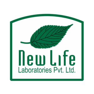 NEW LIFE LABORATORIES PVT. LTD.
