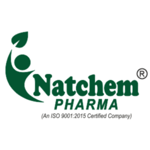 Natchem Pharma