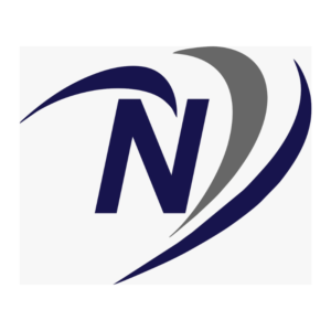 Nemo Healthcare