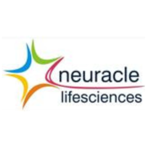 Neuracle Lifesciences Pvt. Ltd.