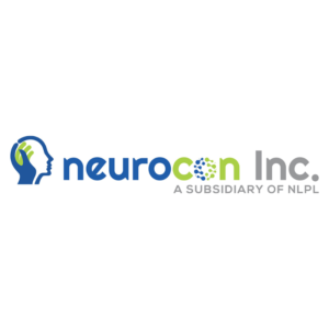 Neurocon Inc