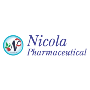 Nicola Pharmaceutical