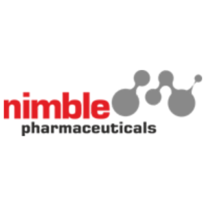 Nimble Pharmaceuticals