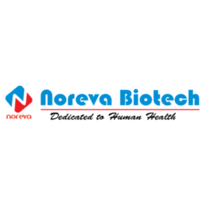 Noreva Biotech