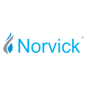 Norvick Lifesciences