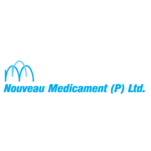 Nouveau Medicament