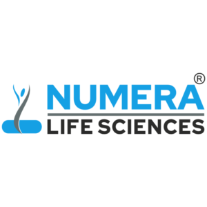 Numera Life Sciences