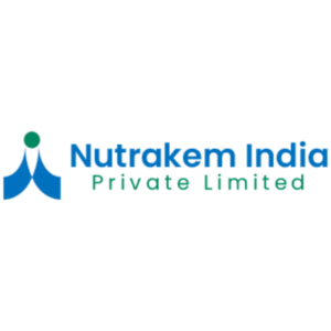 Nutrakem Pharma