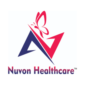 Nuvon Healthcare