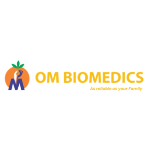 OM BIOMEDICS