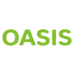 Oasis Laboratories