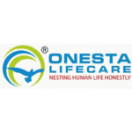 Onesta Lifecare