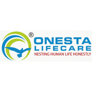 Onesta Lifecare
