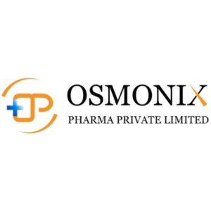 Osmonix Pharma Private Limited