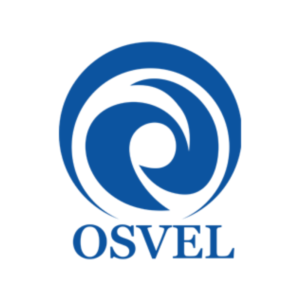 Osvel Pharma