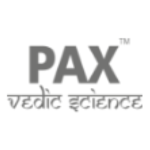 Pax Vedic Science