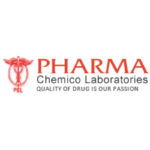 Pharma Chemico Laboratories
