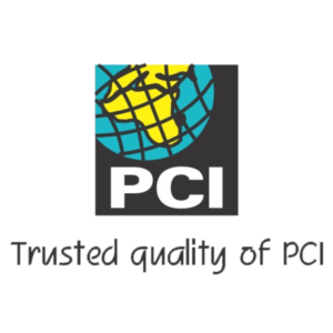 Pharma Corp Inc Pvt Ltd