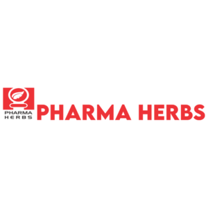 Pharma Herbs