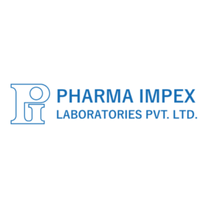 Pharma Impex Laboratories Pvt. Ltd.