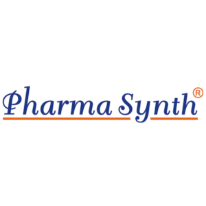 Pharma Synth