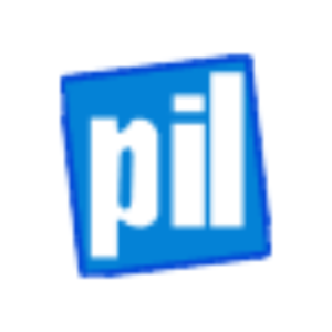 Pil Pharma