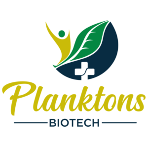 Planktons Biotech