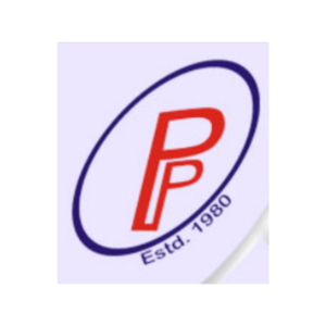 Poddar Pharmaceutical Pvt. Ltd.