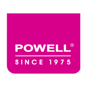 Powell Laboratories (P) Ltd.