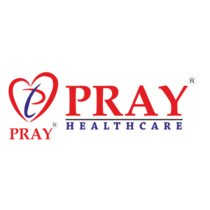 Pray Healthcare