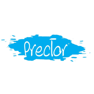 Prector LifeSciences