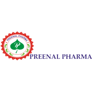 Preenal Pharma